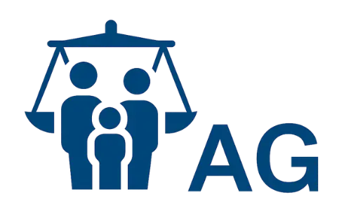 A.G. Legal